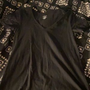 Torrid T-Shirt